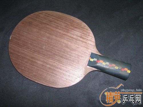 �ͼ۳�һ��˽�����������ֱ�壬420����