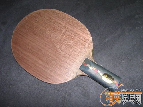 �ͼ۳�һ��˽�����������ֱ�壬420����