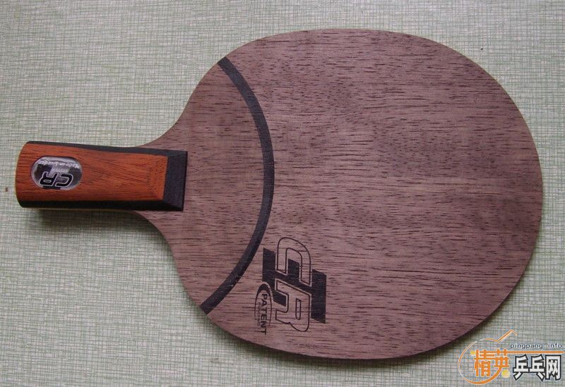 [ԭ��]9.2�µ�OC-CR-WABֱ��230Ԫ����򻻿��