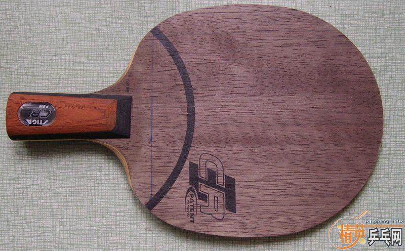 [ԭ��]9.2�µ�OC-CR-WABֱ��230Ԫ����򻻿��