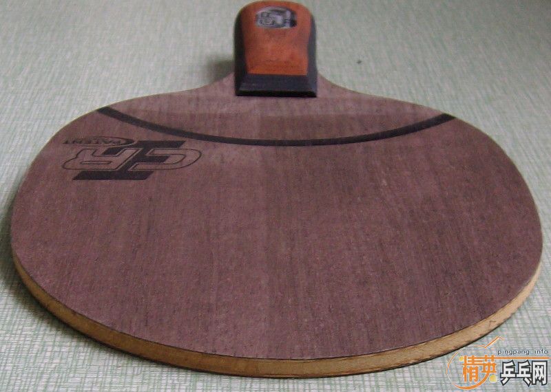 [ԭ��]9.2�µ�OC-CR-WABֱ��230Ԫ����򻻿��