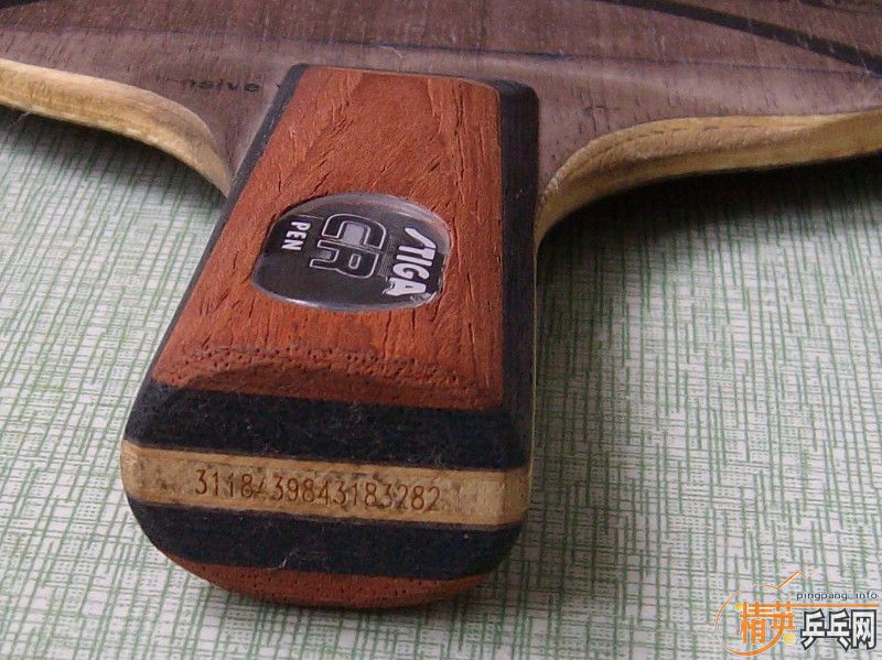 [ԭ��]9.2�µ�OC-CR-WABֱ��230Ԫ����򻻿��