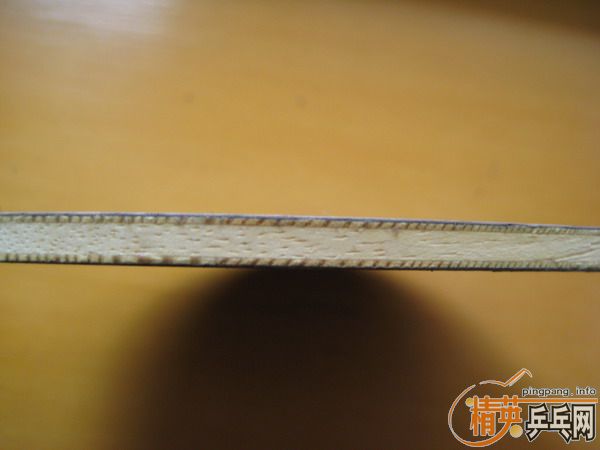 Ti5.4FL,, ͼ