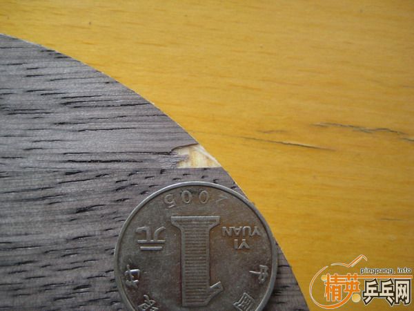 Ti5.4FL,, ͼ