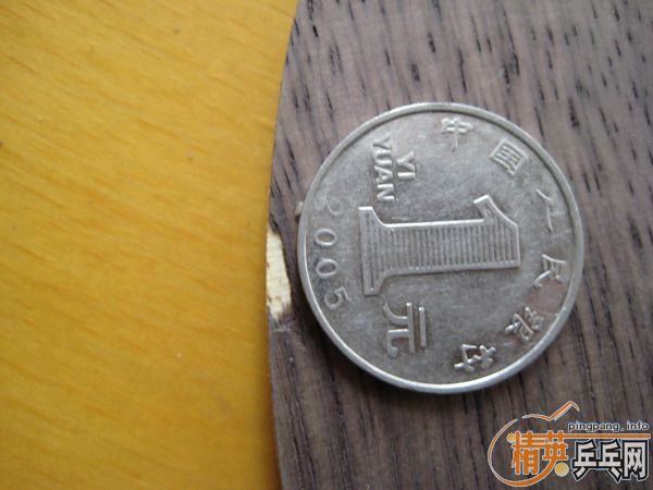 Ti5.4FL,, ͼ