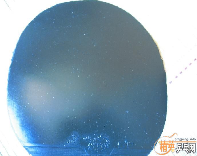 ���������������׽�