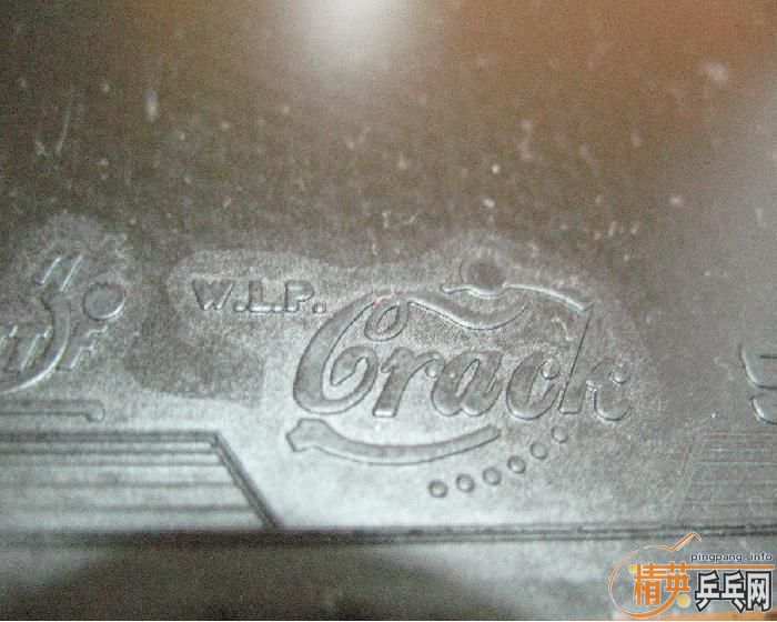 ���������������׽�