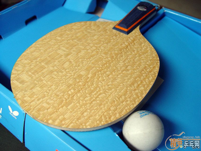 @@���������ƽ�ס����л�BOLLֱ���ղؼ���@@