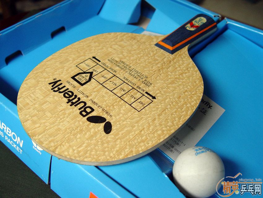 @@���������ƽ�ס����л�BOLLֱ���ղؼ���@@