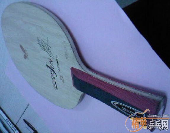 ����:����ˮ�������