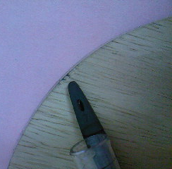 ����:����ˮ�������