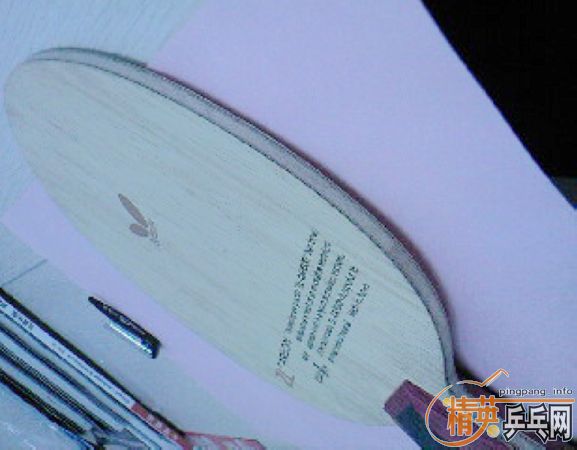 ����:����ˮ�������