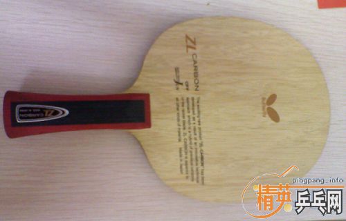 ����:����ˮ�������