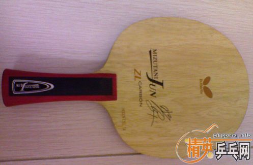 ����:����ˮ�������