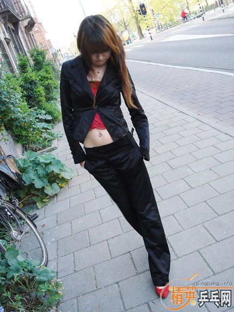 �����ʺ�������Դ�ľ�װ�[ֱ��]��������ʲô��Ƥ��[Ӳ�ȸ�����].