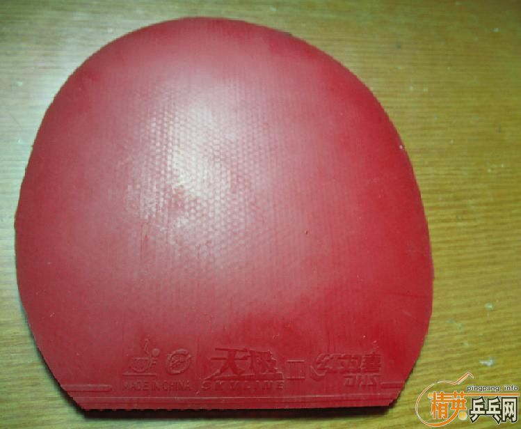 ���������������׽�