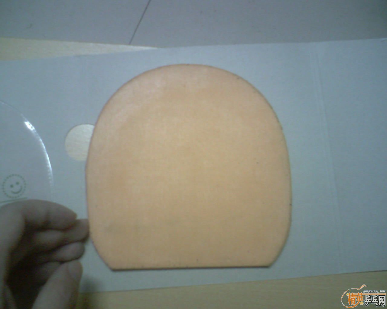 ���Ž�Ƥ,����,��2,MARK V AD