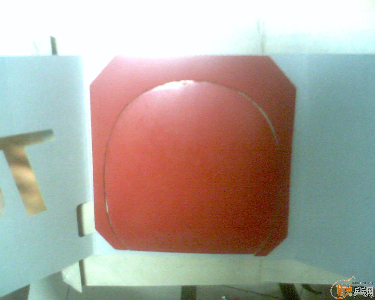 ���Ž�Ƥ,����,��2,MARK V AD