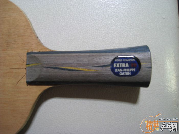 [ԭ��]200����ݳ�YASAKA  YE3D