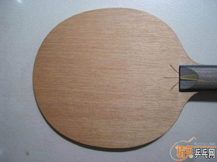 [ԭ��]200����ݳ�YASAKA  YE3D