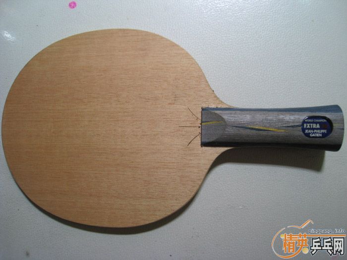 [ԭ��]200����ݳ�YASAKA  YE3D