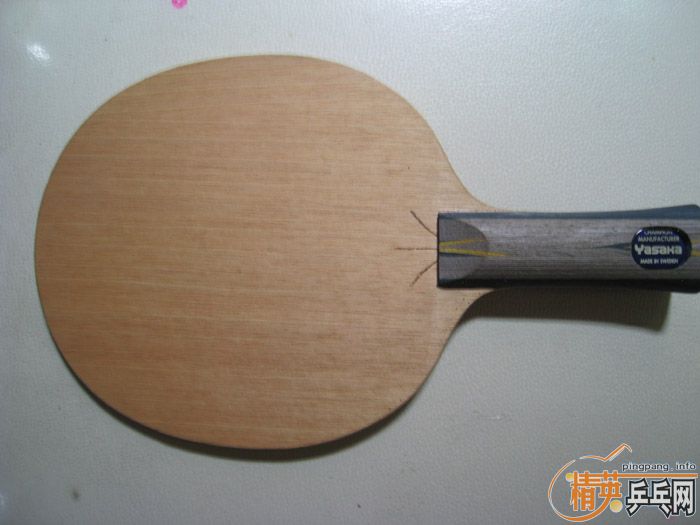 [ԭ��]200����ݳ�YASAKA  YE3D