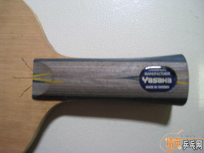 [ԭ��]200����ݳ�YASAKA  YE3D