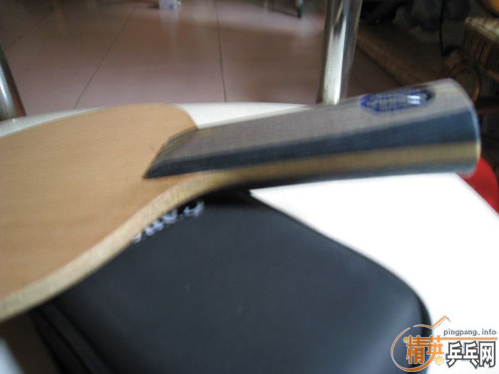 [ԭ��]200����ݳ�YASAKA  YE3D