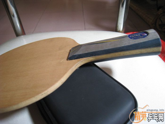 [ԭ��]200����ݳ�YASAKA  YE3D