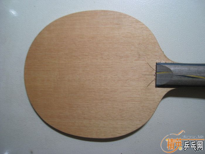 [ԭ��]200����ݳ�YASAKA  YE3D