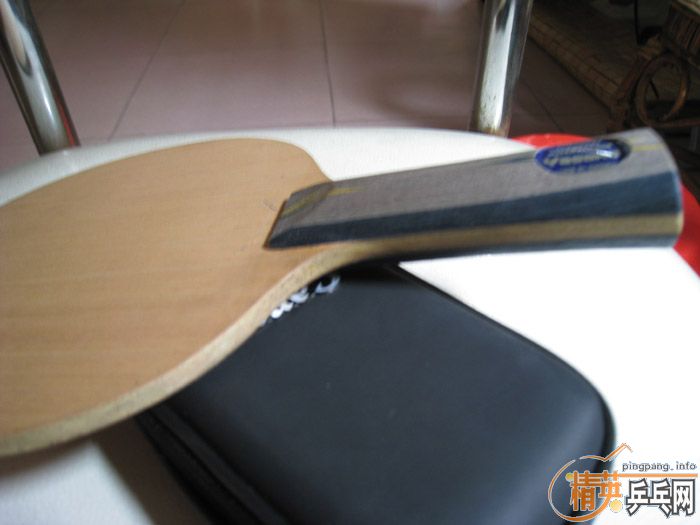 [ԭ��]200����ݳ�YASAKA  YE3D