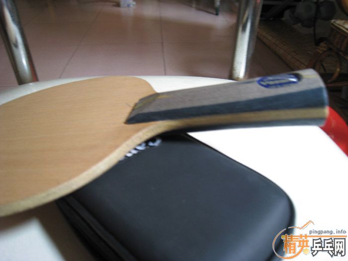 [ԭ��]200����ݳ�YASAKA  YE3D