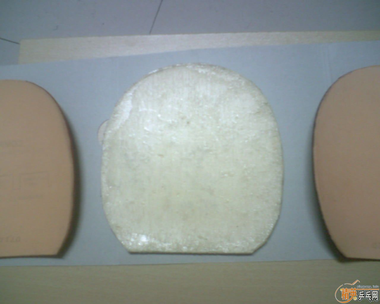 ���Ž�Ƥ,����,��2,MARK V AD