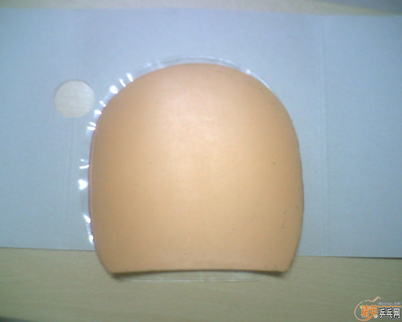 ���Ž�Ƥ,����,��2,MARK V AD