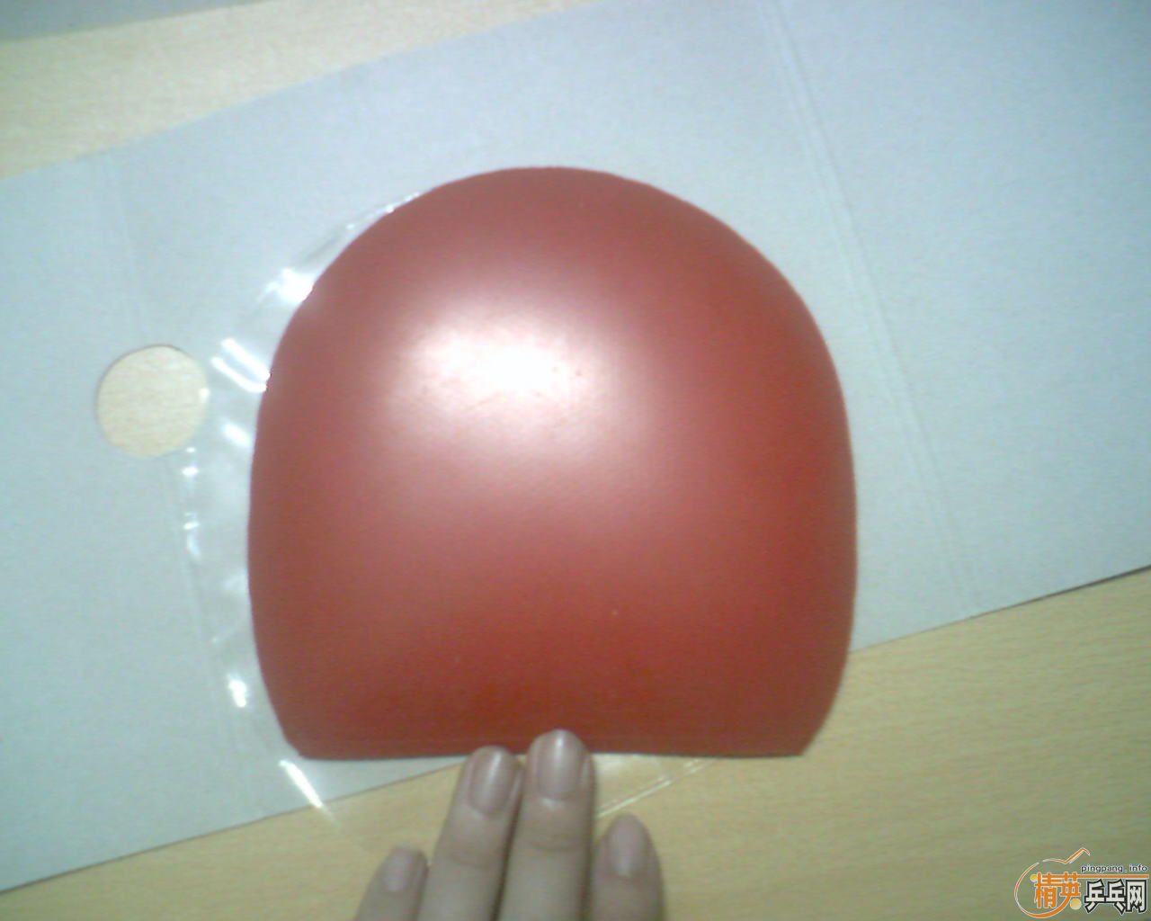 ���Ž�Ƥ,����,��2,MARK V AD