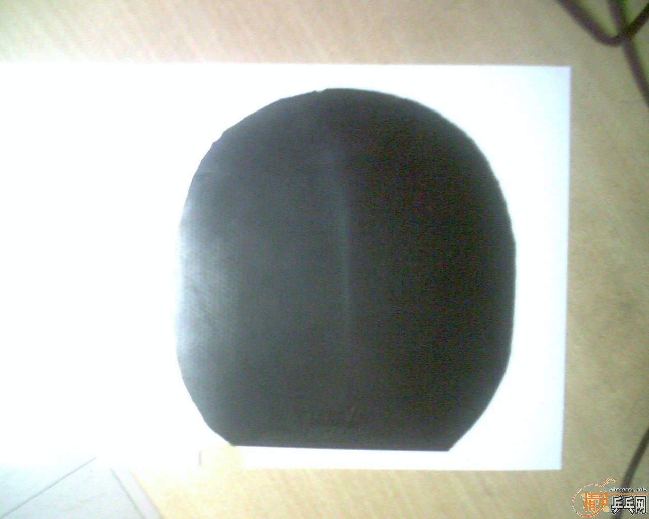 ���Ž�Ƥ,����,��2,MARK V AD