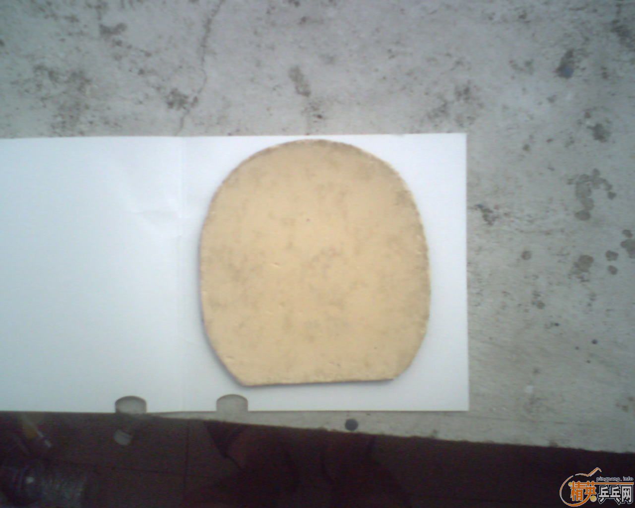 ���Ž�Ƥ,����,��2,MARK V AD