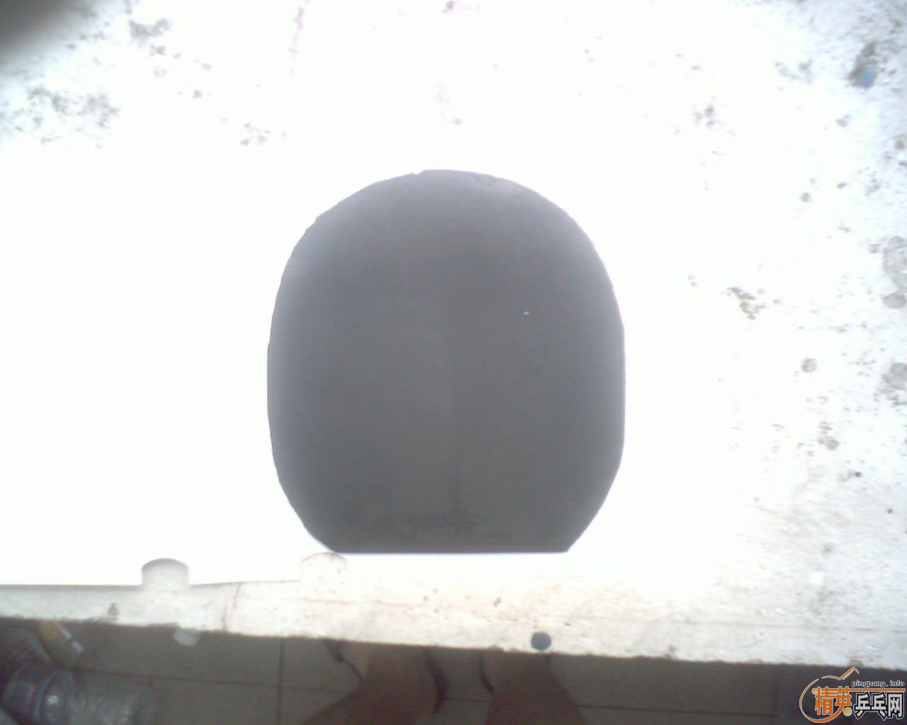 ���Ž�Ƥ,����,��2,MARK V AD