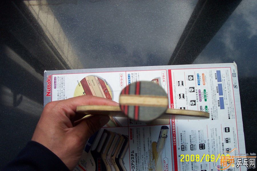 ��ͦ�� ������ ALPHA  ST�� 190Ԫ������