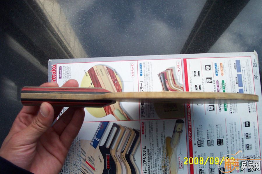 ��ͦ�� ������ ALPHA  ST�� 190Ԫ������