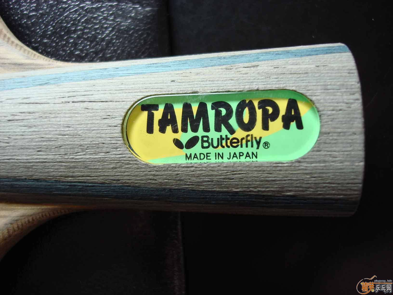 ��ֵ����Ʒ����ֱ�壡�����Ϳ��������190���