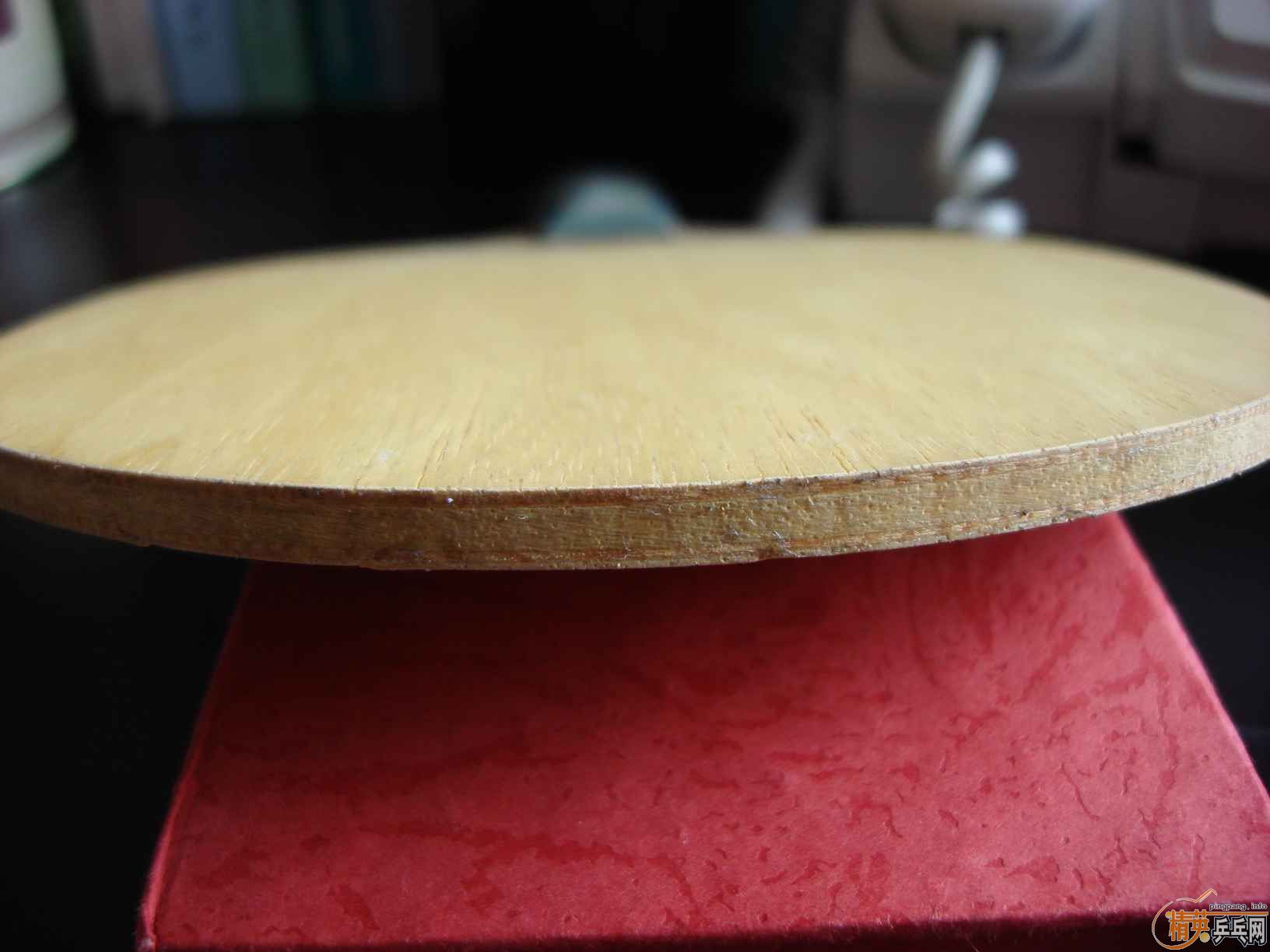 ��ֵ����Ʒ����ֱ�壡�����Ϳ��������190���