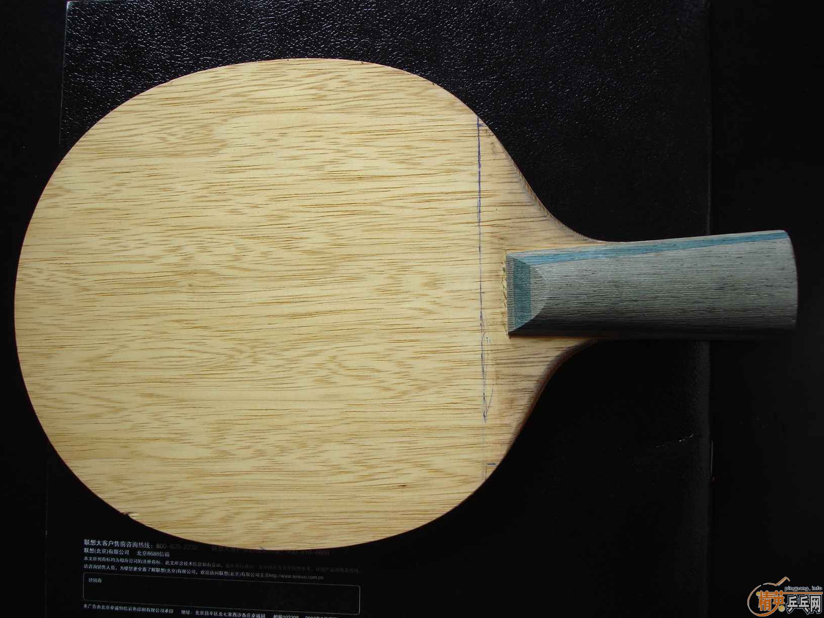 ��ֵ����Ʒ����ֱ�壡�����Ϳ��������190���