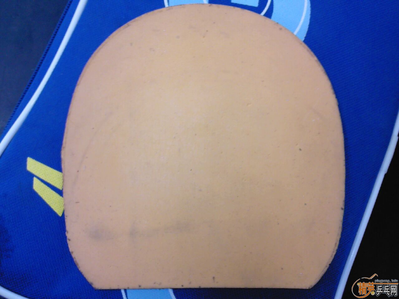 һ��װ�-����,���Ž�Ƥ,����,��2,MARK V AD