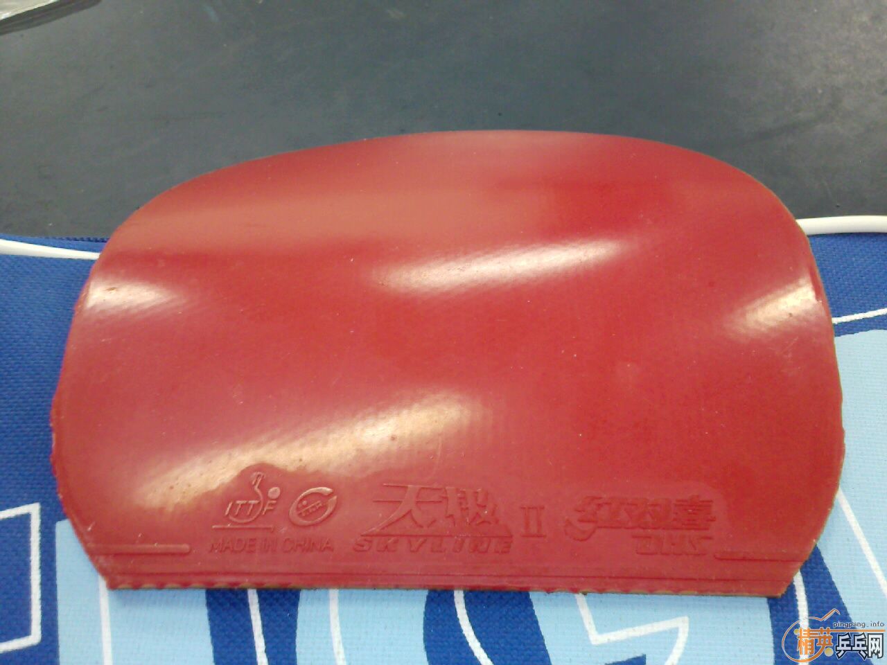 һ��װ�-����,���Ž�Ƥ,����,��2,MARK V AD