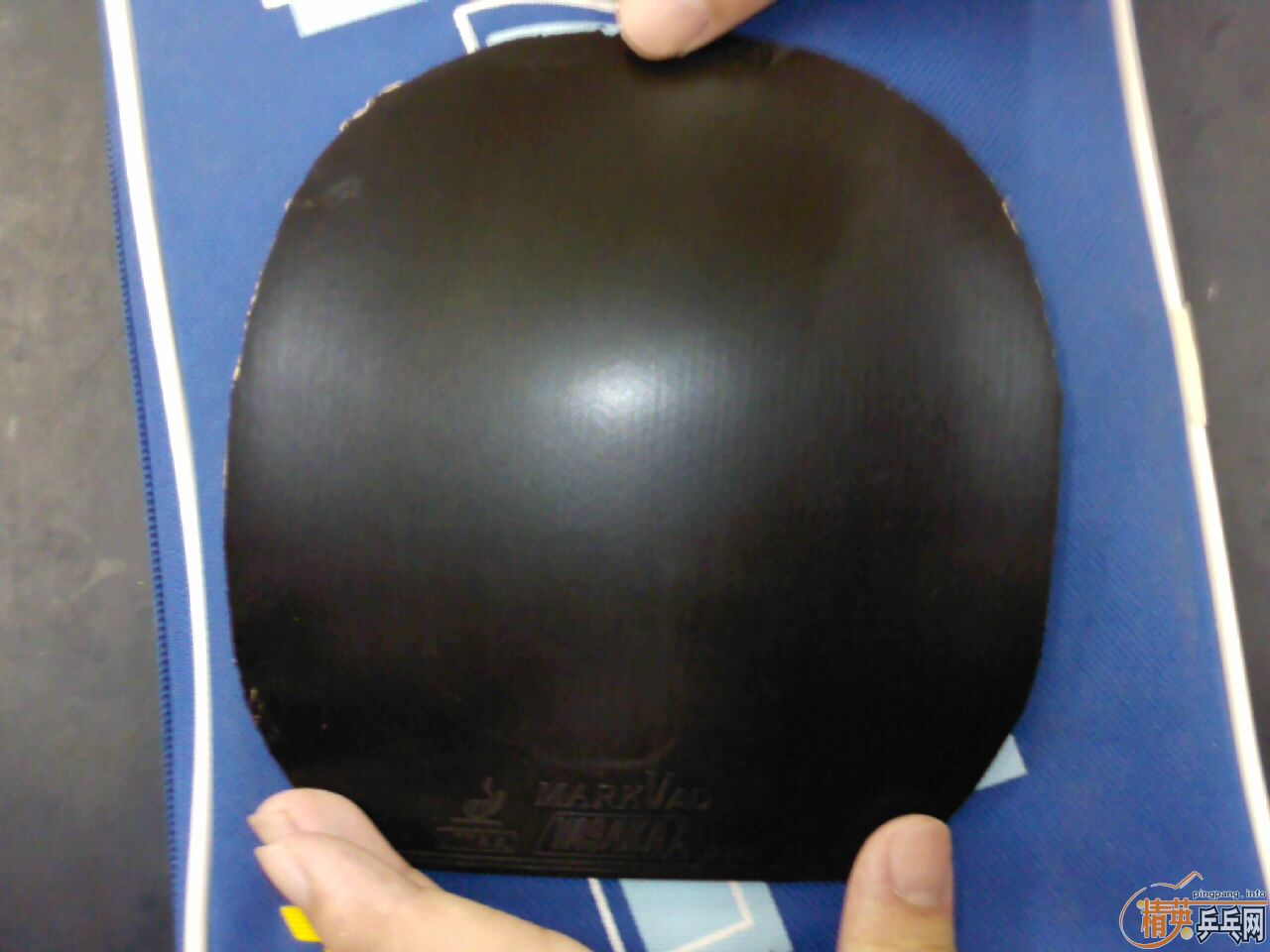 һ��װ�-����,���Ž�Ƥ,����,��2,MARK V AD