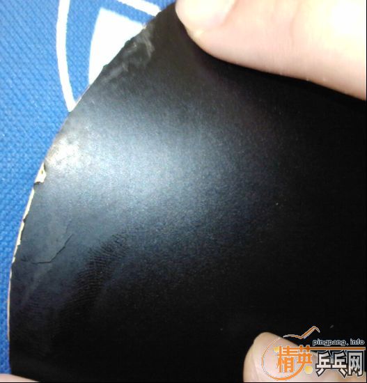 һ��װ�-����,���Ž�Ƥ,����,��2,MARK V AD