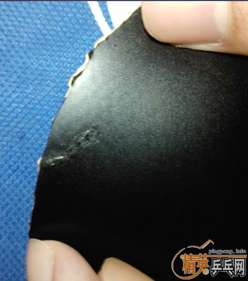 һ��װ�-����,���Ž�Ƥ,����,��2,MARK V AD