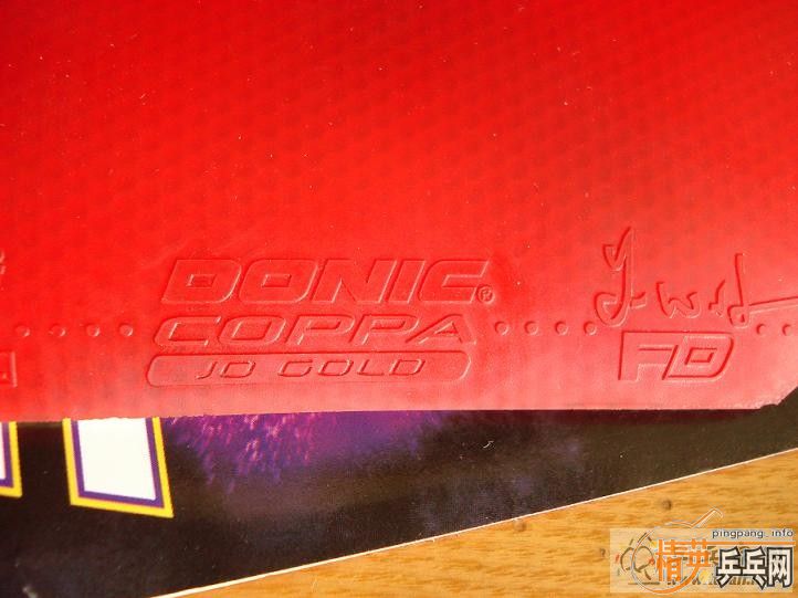 [ԭ��]��������jo gold����ɫ���棬70����������m2000�����ˣ������Լ�����