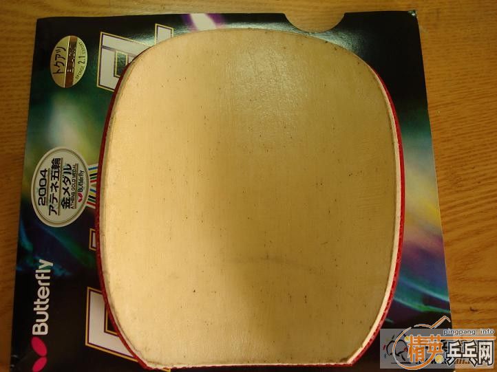 [ԭ��]��������jo gold����ɫ���棬70����������m2000�����ˣ������Լ�����